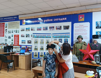 � ��������� ������ ��� ����� ��������� ������-�������������� ����������� ������, ������� �� �������